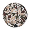 Camo Kids Basket