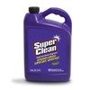 Superclean 101723 1gal. Super Clean Degreaser