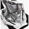 Torne P-3533 Cooler Lunch Bag, 2.5 gal (6.5 L), Light
