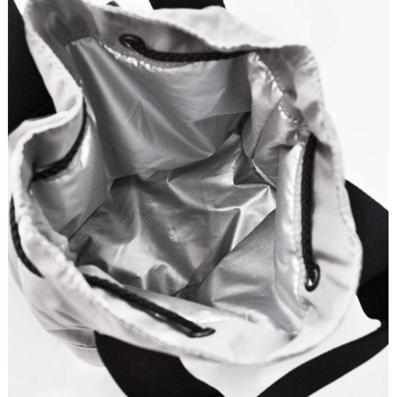 Torne P-3533 Cooler Lunch Bag, 2.5 gal (6.5 L), Light