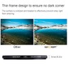 K&F Concept 55mm Circular Polarizer Optical Glass Lens Filter Ultra-Slim