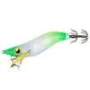 Shimano Egi Sefia Clinch Flash Boost No. 1.8 QE-X18W 007