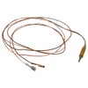 Masterpart Cooker Oven Thermocouple 1200mm Capillary To Fit Amica Cookers
