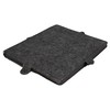 DREHFLEX - AK112 - Carbon Filter / Activated Carbon Filter