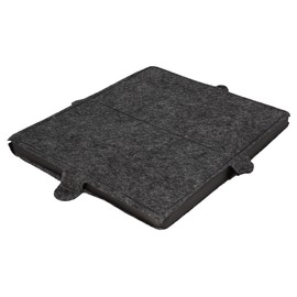 DREHFLEX - AK112 - Carbon Filter / Activated Carbon Filter - Compatible with Miele 6228731 DKF12 Imperial DUMF12 for Cooker Hood