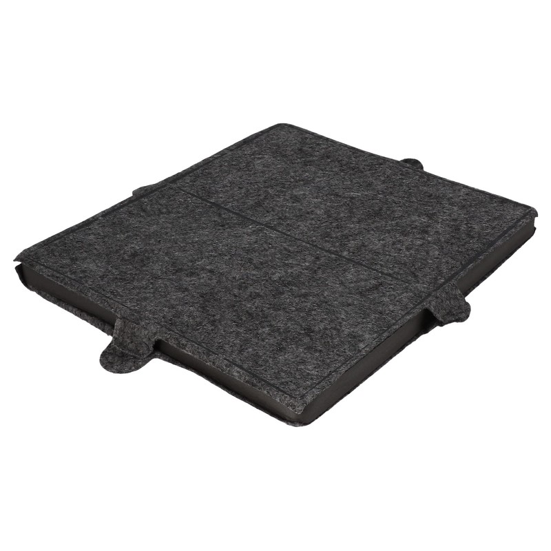 DREHFLEX - AK112 - Carbon Filter / Activated Carbon Filter