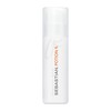 Professional Potion # 9 Wearable Styling Treatment by Sebastian Professional
