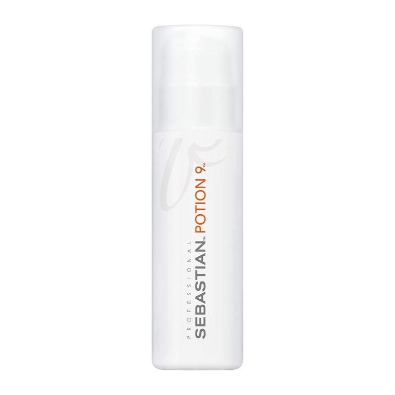 Professional Potion # 9 Wearable Styling Treatment by Sebastian Professional