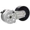 Dayco 89393 Automatic Belt Tensioner