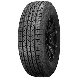 Sailun Terramax HLT 235/80R 17 120 R