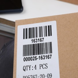 OCPTY 1*Ignition Coils Compatible for Subaru Forester 2011-2012 engine coil Replaces F664