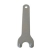 Dewalt N079326 Angle Grinder Wrench Genuine Original Equipment Manufacturer (OEM)