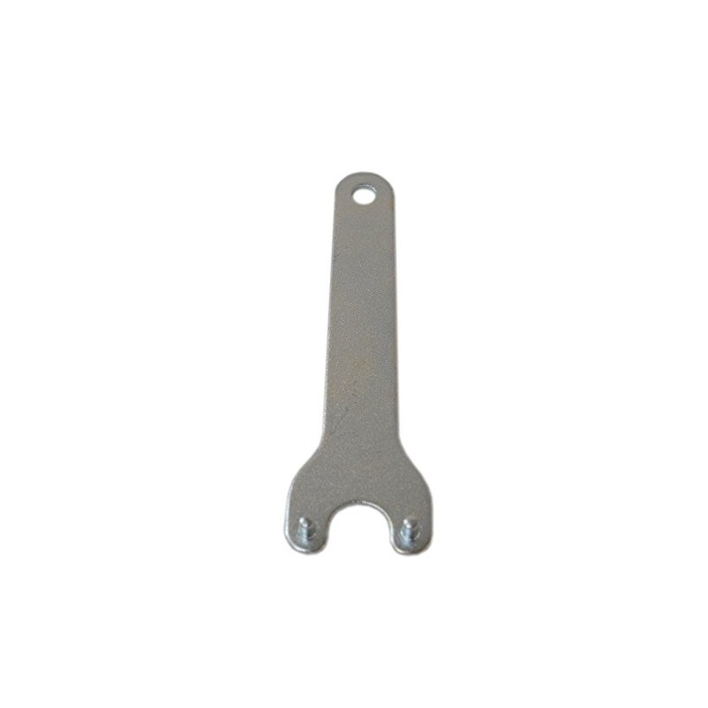 Dewalt N079326 Angle Grinder Wrench Genuine Original Equipment Manufacturer (OEM)