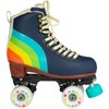 Chaya Melrose Elite Skates Love is Love EU38