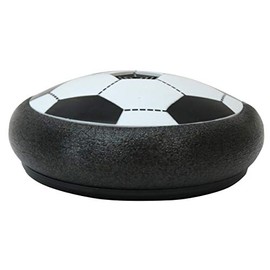 Ikeda Kogyo U-9698 Hover Soccer Toy 290