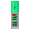 Ferja | Lip Tint ADN | Tono Rojo| Tinta para Labios de Larga Duración | Hidratante con Efecto Brillo y Acabado Natural |5 ml