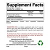 Best Naturals Hawthorn Berry 565 mg 180 Capsules (180 Count