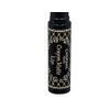 Canmake Crayon Lip 03 Queen Red 0.08 oz (2 g)