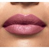 COLOR RICHE Lipstick 302 Bois de Rose