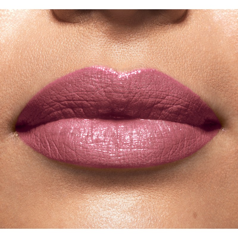 COLOR RICHE Lipstick 302 Bois de Rose