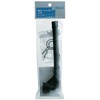 LIXIL INAX PK-A-274 Rubber Tube for Ball Tap