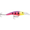 Rapala SCRTD09FPN: Scatter Rap Tail Dancer 09 Fruit Punch