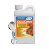 Monterey Grass Getter Bundled with Measuring Spoon - Selective Post
