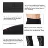 3mm Neoprene Split Depth Diving Trousers Long Pants Equipment for