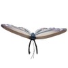 schone Butterfly Flowerpot Hanger – Durable, Sturdy and Lightweight –