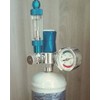 Vydra Co2 Regulator Pressure Reducer for Aquarium, 10 x 1