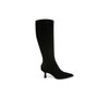 Circus NY by Sam Edelman Women's Yulia Knee High Boot,
