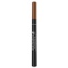 Rimmel Brow Pro Micro Pen Honey Brown