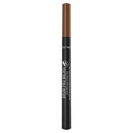 Rimmel Brow Pro Micro Pen Honey Brown