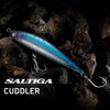 Daiwa Diving Pencil Saltiga Cadora 185F Blue Back