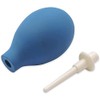 Rectal Enema Syringe for Gentle Cleansing | Enema Bulb Syringe