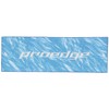 SSK EYA25022 Proedge Cooling Absorbent Towel, Blue (60), blue (60)