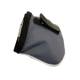 Hurtta Trick Pocket, Dog Treat Bag