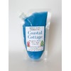 Squeezable Wax - Wax Melts for your Home Non-Toxic:_Apple Caramel