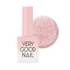 Very Good Nail Most Wonderful Single Item SP17 3+1 /
