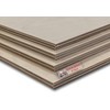 CML Supply Baltic Birch Plywood 1/4" x 12" x 12"