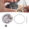 82S0 Automatic Mechanical Watch Movement Repair Accessories Replacement Watch Movement