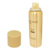 1 x Time Secret Fix Mist Collagen (Finishing Lotion) 2.1