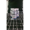 Mag Magnesio Complex Zinc Vitamina Selenio Cap