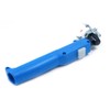 CENPEK 2Pcs PT-31 LG-40 JG40 20072 Plasma Cutter Torch Body