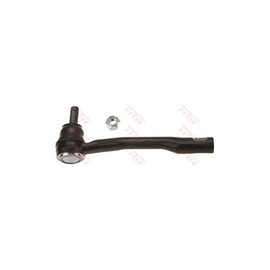 TRW JTE1082 Tie Rod End