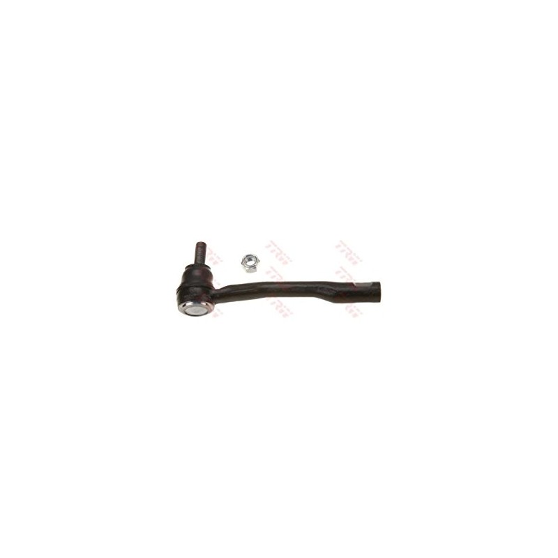 TRW JTE1082 Tie Rod End