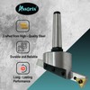 2" Inch (50 mm) Head Diameter Fly Cutter for milling