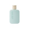 Pore Quest Sebum Bath Toner AZ 2.7 fl oz (80
