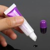 10pz Gel Reparador Fougera Vitamina A D Tatuaje Microblading