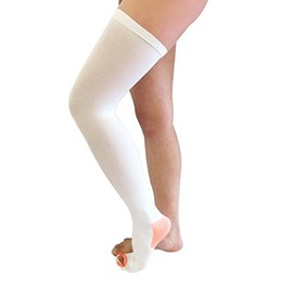 å¼¾æ§ã¹ããã­ã³ã° ã¡ãã£ã«ã«ã½ãã¯ã¹ å»çç¨ ã­ã³ã°ã¿ã¤ã ä¸è¬å»çæ©å¨ (ï¼¬)